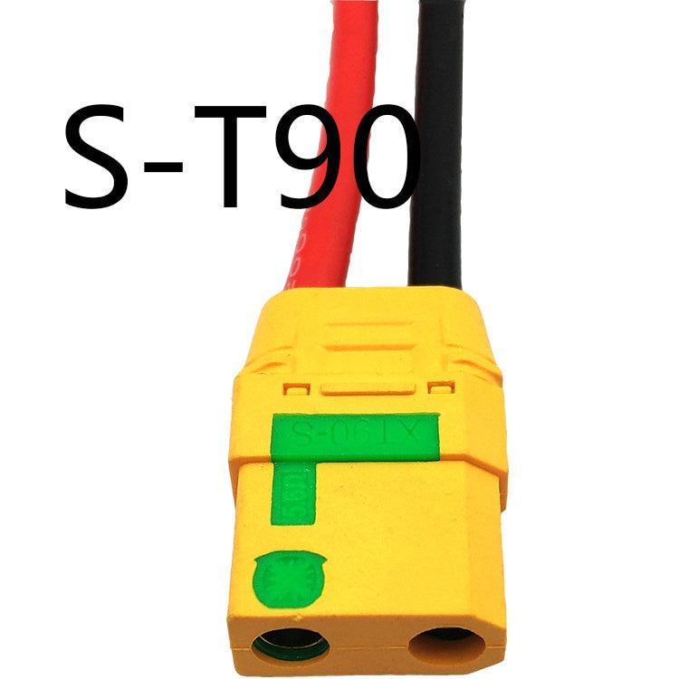 RC LiPo Battery 6S 22.2V 22000mAh 25C For RC Car Airplane Tank Drone Toy Models 6s RC Batteries Agricultural Aircraft LiPo