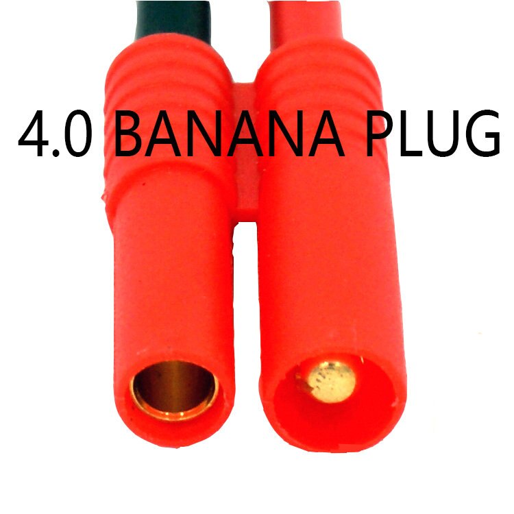 RC LiPo Battery 6S 22.2V 22000mAh 25C For RC Car Airplane Tank Drone Toy Models 6s RC Batteries Agricultural Aircraft LiPo