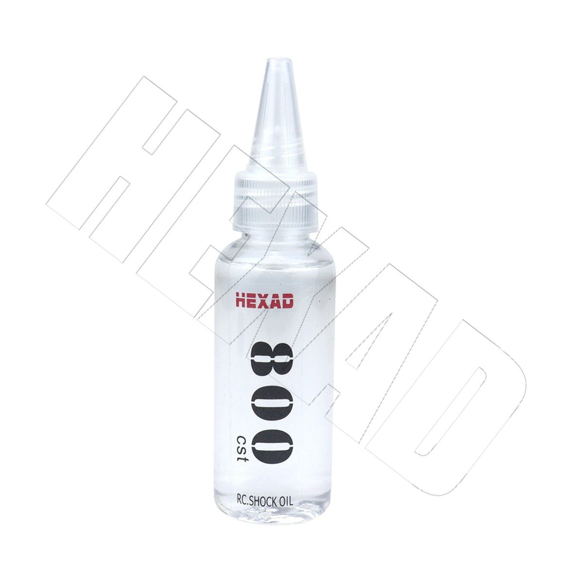 60ML Rc Car shock absorber oil for 1/10 model car universal off-road track vehicle differential oil