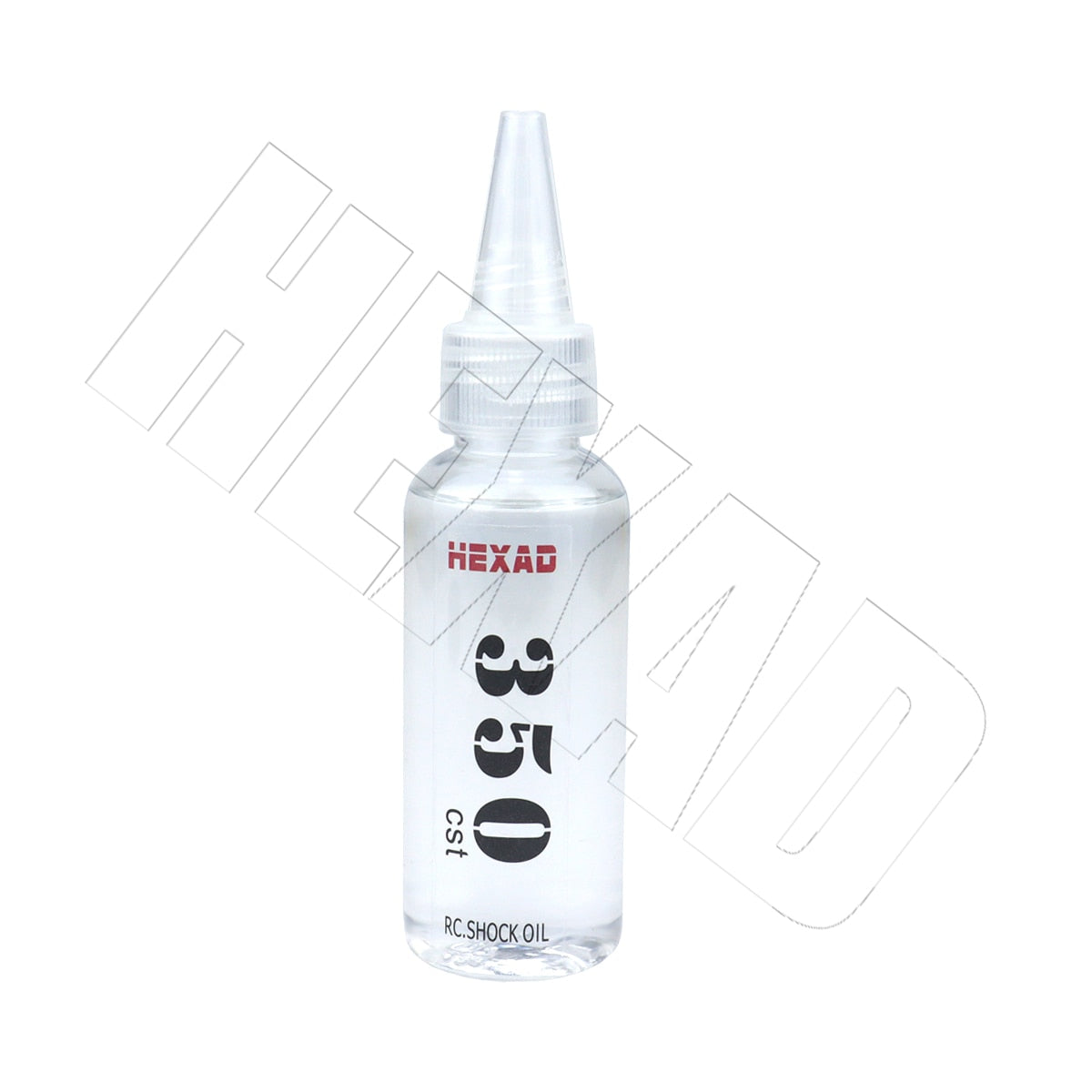 60ML Rc Car shock absorber oil for 1/10 model car universal off-road track vehicle differential oil